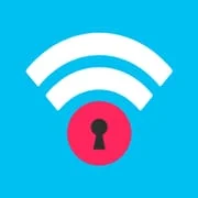 WiFi Warden: Map & DNS - Download Android APK