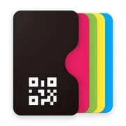 WalletPasses | Passbook Wallet - Download Android APK