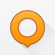 OsmAnd — Maps & GPS Offline - Download Android APK