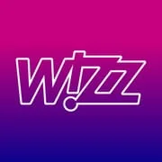 Wizz Air - Book, Travel & Save - Download Android APK