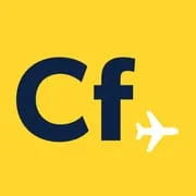 Cheapflights: Flights & Hotels - Download Android APK