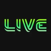 Veo Live - Download Android APK