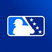 MiLB - Download Android APK