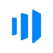 CollX: Sports Card Scanner - Download Android APK