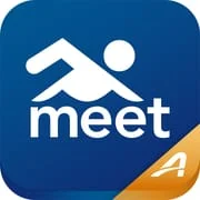 Meet Mobile: Swim - Download Android APK