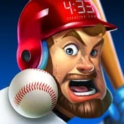 World Baseball Stars - Download Android APK