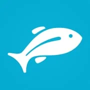 Fishbox - Fishing Forecast - Download Android APK