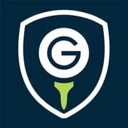 TheGrint | Golf Handicap & GPS - Download Android APK