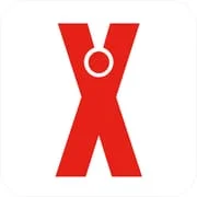 MaxPreps: High School Sports - Download Android APK
