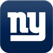 New York Giants Mobile icon