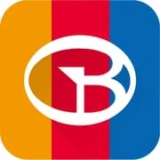 GOLFBUDDY - Download Android APK