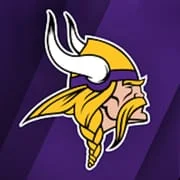 Minnesota Vikings - Download Android APK