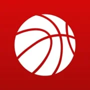 Scores App: for NBA Basketball - Download Android APK