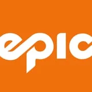 My Epic: Skiing & Snowboarding - Download Android APK