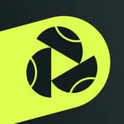 Tennis TV - Live Streaming - Download Android APK