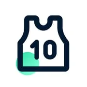 PESData - eFootballDB & PESDB - Download Android APK