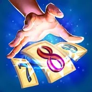 Solitaire Magic Cards - Download Android APK