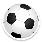 Football Tournament Maker icon