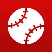 Scores App: MLB Baseball icon