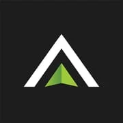 BaseMap: Hunting Maps and GPS - Download Android APK