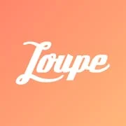 Loupe: Collect Sports Cards - Download Android APK