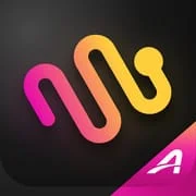 Active Experience - Download Android APK