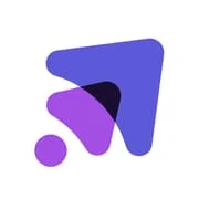 Member | DaySmart Recreation - Download Android APK