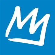 Mammoth - Download Android APK