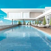 Design Home Dream House Games - Download Android APK
