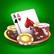 Poker Live: Texas Holdem Game - Download Android APK