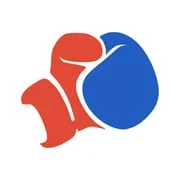Boxing Showtimes - Download Android APK