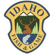 Go Outdoors Idaho icon