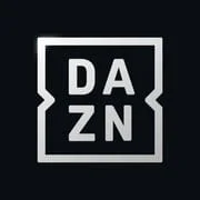 DAZN - Watch Live Sports - Download Android APK