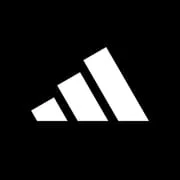 adidas: Shop Shoes & Clothing - Download Android APK