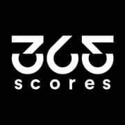 365Scores: Live Scores & News - Download Android APK