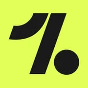 OneFootball - Soccer Scores - Download Android APK