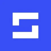 Sofascore - Live sports scores icon
