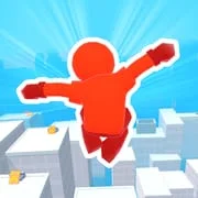 Parkour Race - FreeRun Game - Download Android APK