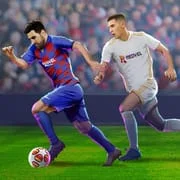 Soccer Star Top Leagues 25 - Download Android APK