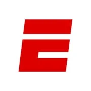 ESPN - Download Android APK