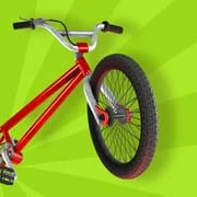 Touchgrind BMX - Download Android APK