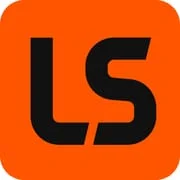 LiveScore: Live Sports Scores - Download Android APK