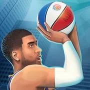 3pt Contest: Basketball Games - Download Android APK