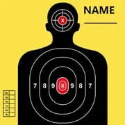 Gun Shooting Range - Download Android APK