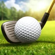 Ultimate Golf! - Download Android APK