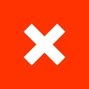 onX Hunt: GPS Hunting Maps - Download Android APK
