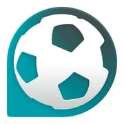 Forza Football - Soccer Scores - Download Android APK