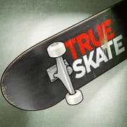 True Skate - Download Android APK