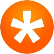 TeamSnap: manage youth sports icon