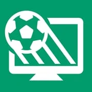 Soccer Live on TV - Download Android APK